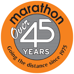 Marathon Eavestroughing Ltd