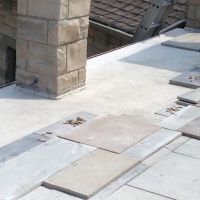 Tiledek Install (3).JPG